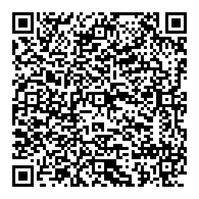 BMW F30 320D 알리구매 안드로이드 설치 마무리후 이야기