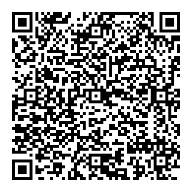 MAF센서 #37980-RNA-A01, 어코드 3.5 V6 VCM등에사용