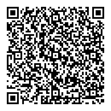 링컨 MKS 3.5L 에코부스트 진단사례, 쓰로틀바디