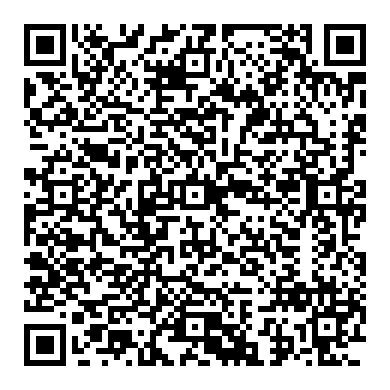 혼다 레전드 차량 산소센서2번 촉매상태 파악