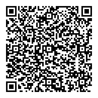 혼다 CRV3세대, 계기판고장 확인. 각종센서값이 OFF상태