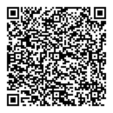 혼다 어코드 CRV 오딧세이등 밸브간극 조정공구