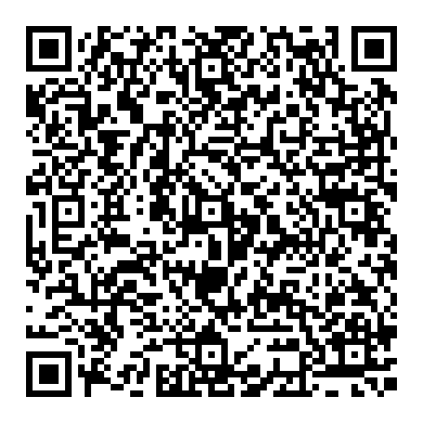 포르쉐 911 시동불량원인 해결, 연료펌프 교환