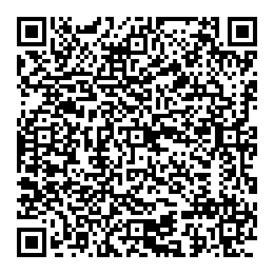 2007년 6세대 캠리19만km 배기가스 누기 점검