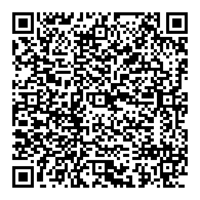 2015년 혼다 오딧세이 KCAR 구매전 주요점검 사진일부