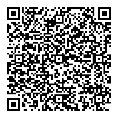 혼다 CRV 3세대 베콤카 검진중, 파워오일