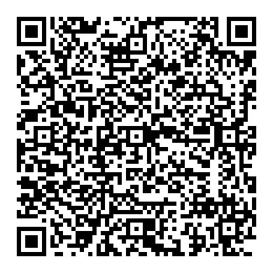 인젝터 파형분석, 실화 출력이상 시동꺼짐등 진단