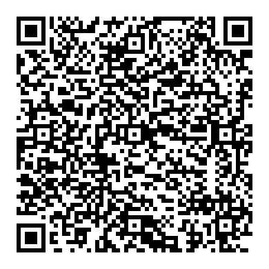 2016년 혼다 HRV 1.8 엔진오일 세트교환