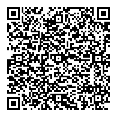 볼보 XC70 연료압력 측정하는 쉬레이더밸브