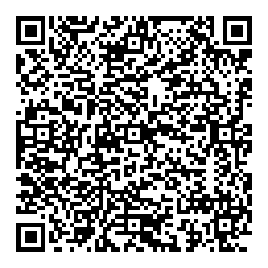 혼다 레전드 캠세프트 쓰러스트 커버 누유현상