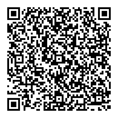 혼다 어코드 직분사 1.5T 약 8만키로 인젝터 상태