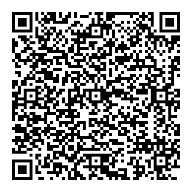 오늘의 출근길 친구들, 다양한 꽃 에게 굳모닝 인사를