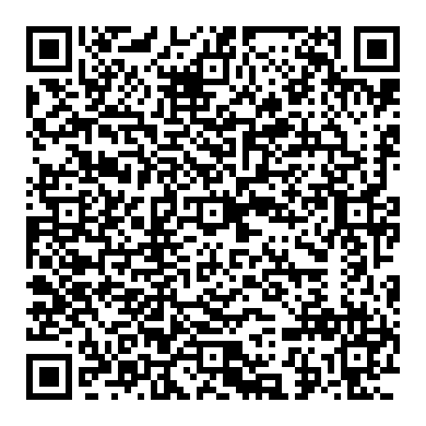 혼다 어코드 10세대 미션오일 주입구 및 필터위치