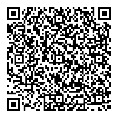 브레이크패드 교환시 가이드핀등 고착을 확인, 혼다 MDX사례