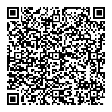 혼다 CRV 어코드 시빅등 CVT미션오일, 필터교환 및 레벨링