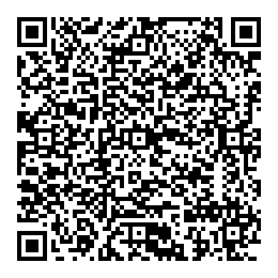 엔진오일 교환후 레벨링 하기, 혼다 MDX SUV차량