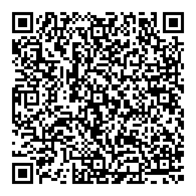 혼다 어코드 1.5T, 2013 & 2014년 일부차량 TSB 추가