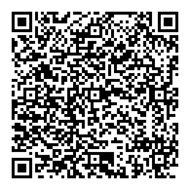 토요타 렉서스 엔진오일교환시 필터는 순정 혹 덴소 추천