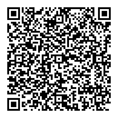 JIS 규격 스크류 구분하는 방법