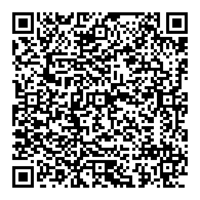 캠리 점화코일 코넥터 고정장치 부러질때 응급조치