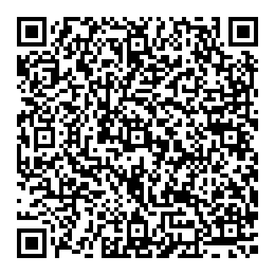 혼다, 토요타, 렉서스등에 NGK와 DENSO점화플러그 사용