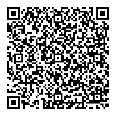 혼다시빅 8세대 1.8, VTEC 로커암 스풀벨브가스켓 교환