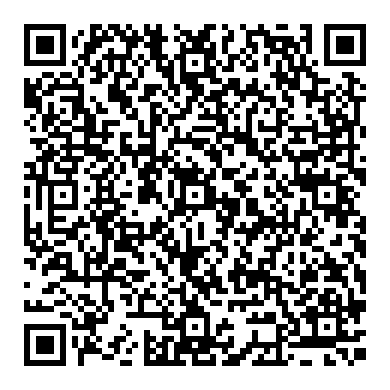 캠쓰러스트 커버 리테이너 누유, 혼다 레전드