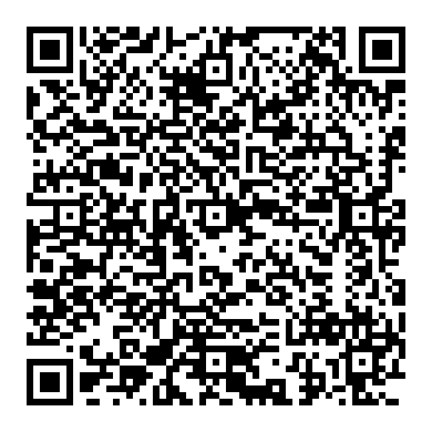 토요타 라브4 SUV 차량 진단기 스캔결과, PDI중요성