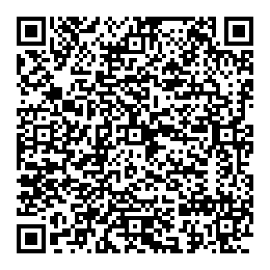 해외 차량직수입시 참고사항, AS IS NO DEALER WARRANTY 조항