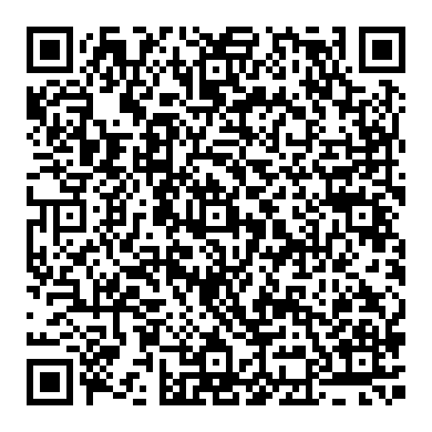 2012년 볼보 S80 D5 운행중 시동꺼짐 현상