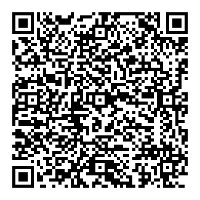 어코드 8.5세대 미션오일주입시 요령하나