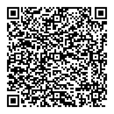 파워오일통에는 최소. 최대 선이 있다. 기름때를 제거해보자