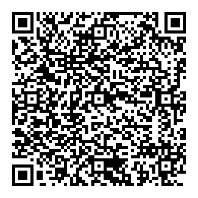 차량별 고유한 ECU ID 와 제품코드 정보는 튜닝에 필요하다