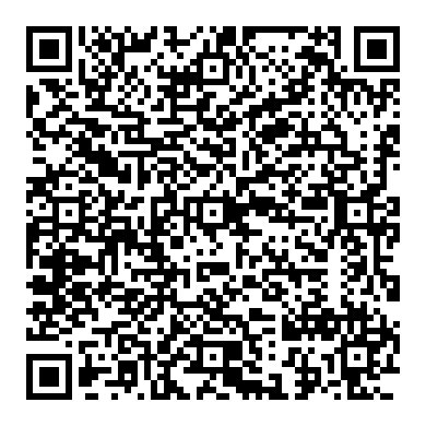 아이들시 공기량센서 (MAF센서) 측정값