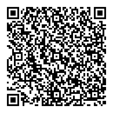 CHEVY 2013, 8세대말리부2.0 MAF 공기량센서 크리닝