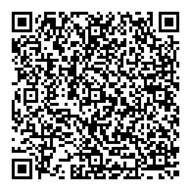 점화플러그 카본트랙흔적 과 간극이 1.27mm, 현대자동차 2005년 NF쏘나타 사례