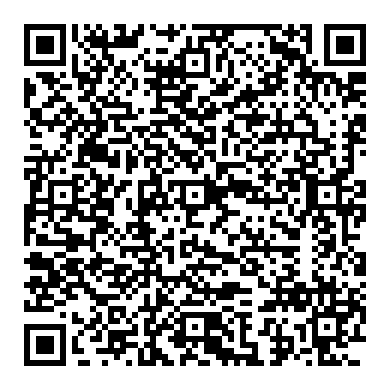 2007년 W211, 280SP 메니폴드가스켓 미세누기와 P0172 고장코드 관계성