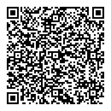 라디에이터 써모스텟 온도센서 점검하는 방법