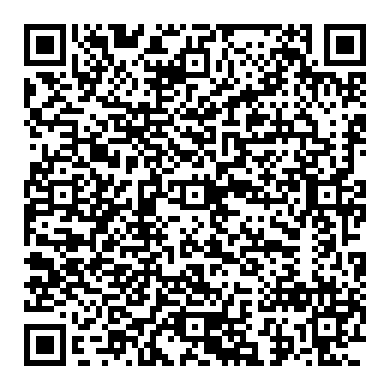 포드 링컨 에코부스트 MKS 2016년, 캐치캔 설치 권장