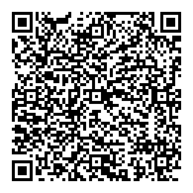 혼다 레전드 연료펌프, 스트레이너 및 필터교환