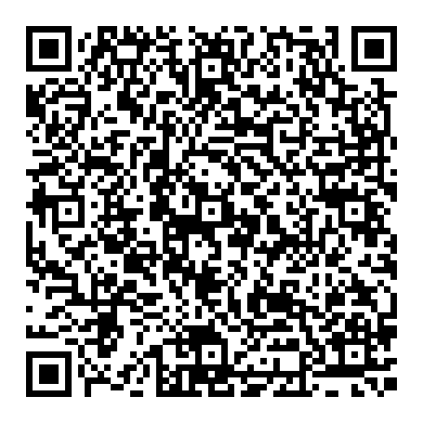 구글검색엔진, '캠리 하이브리드 냉각수 교환' 검색순위 베콤카1위로