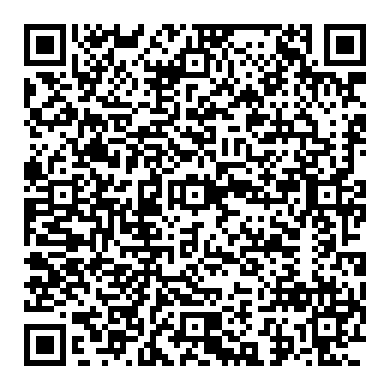 디지털 MAF센서 파워 그라운드 시그널 파형, 2000 Chevy Blazer