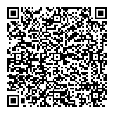 혼다 어코드 2.4L, K24엔진 7.5세대 P0420 촉매이상