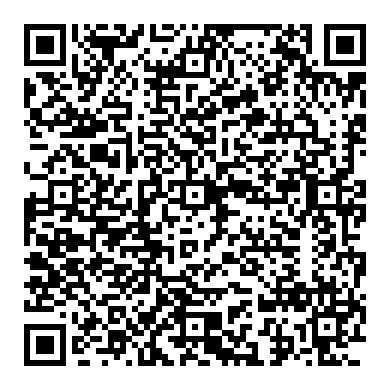 스타트모터 (기동모터) 파형분석, 솔레노이드 및 회로상태점검