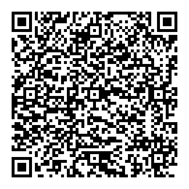 10세대 혼다 어코드 직분사엔진 점화플러그 교환