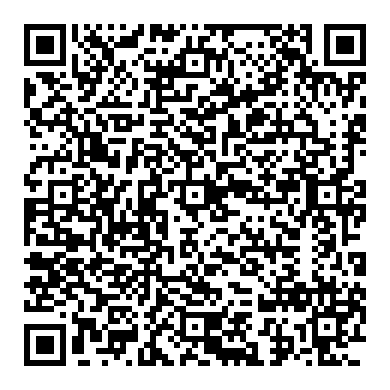 레인지로버 디스커버리 브레이크패드 교환