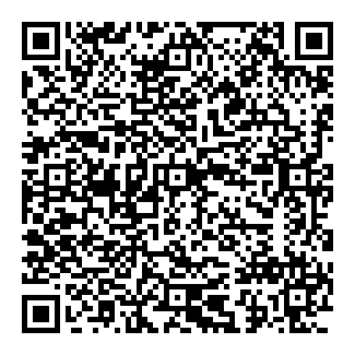 혼다 레전드 4세대 3.7 차량 건강진단 점검