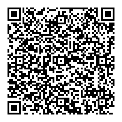 니산 알티마 V6 점화코일 상태 중고차점검