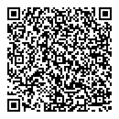 토요타 라브4 하이브리드, 차량관리는 메뉴얼 이해부터