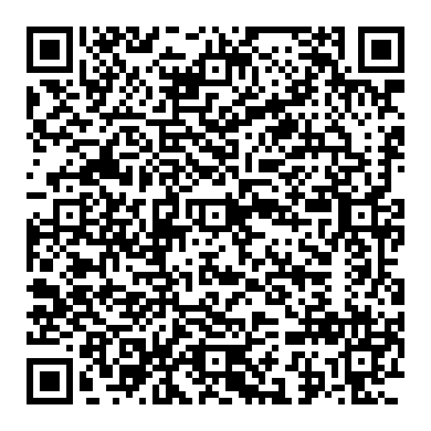 렉서스 ES330 타이밍벨트 교환 부품들